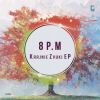 Download track Autumn Leaves (Original Mix; Remaster)