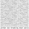 Download track Breaking Down Walls