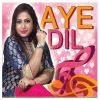 Download track Ye Dil