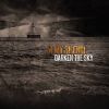 Download track Darken The Sky: Part Ii'