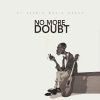 Download track No More Doubt