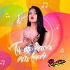 Download track Tu Me Haces Más Fuerte (Versión Balada)