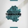 Download track Transend (Hapi Soul PU Mix)