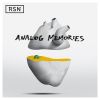 Download track Analog Memories