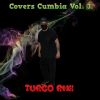 Download track Marcha Turca (Cover)