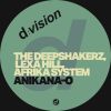 Download track Anikana-O