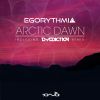 Download track Arctic Dawn