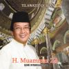 Download track Al Kaafiruun (1-6)