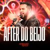 Download track After Do Beijo