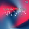 Download track Alone (Marcelo Almeida Dub Remix)