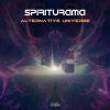 Download track Alternative Universe