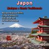 Download track Musique Religieusde Shinto