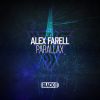 Download track Parallax