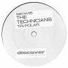 Download track Tri-Polar (Original Mix)