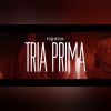 Download track Tria Prima (Heretic Sound Remix)