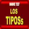 Download track Nave 727