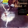 Download track The Nutcracker Suite, Op. 71a, TH 35: III. Valse Des Fleurs