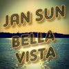 Download track Bella Vista (Extended Club Edit)