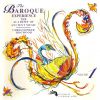 Download track J. S. Bach - Orchestral Suite No 3 In D Major - Bourrée