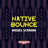 Download track Native Bounce (Giulio Lnt Remix)