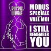 Download track I Still Remember You (Original Extended Mix)