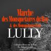 Download track Lully: Rolland - Act 2: Que Pour Jamais Un Noeud Charmant Nous Lie