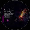 Download track Melody Of Sun (Noone Costelo Edit)