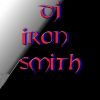 Download track DJ Iron Smith - Punani Industry