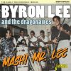 Download track Mash Mr. Lee