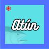 Download track Atún