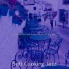 Download track Vivacious Music For Sunday Morning Jazz