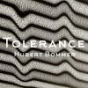 Download track Tolerance