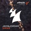 Download track Smoke