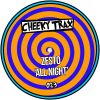 Download track All Night