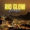 Download track Brazilian Bossa Nova