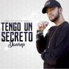 Download track Tengo Un Secreto