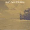 Download track Lovely Saxophone Bossa Nova - Vibe For Fiestas