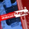 Download track Stratocast (Extended Mix)