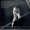 Download track 01. Christophe Rousset - Die Kunst Der Fuge, BWV 1080 Contrapunctus I