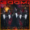 Download track Boom! (Original 22 Mix Edit)