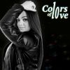 Download track Colors Of Love (X-Tended Version)