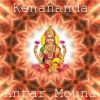 Download track Kenananda - Tat Tvam Asi