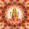 Download track Kenananda - Bhakti