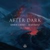 Download track After Dark (Original Mix)