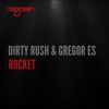 Download track Rocket (Original Mix)