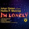 Download track I'M Lonely (Gielen And Fijneman Main Mix)