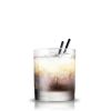 Download track White Russian