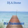 Download track Its Summer