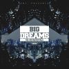 Download track Big Dreamz