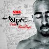 Download track Letter 2 My Unborn (Nda Presents Friko Blendtape)